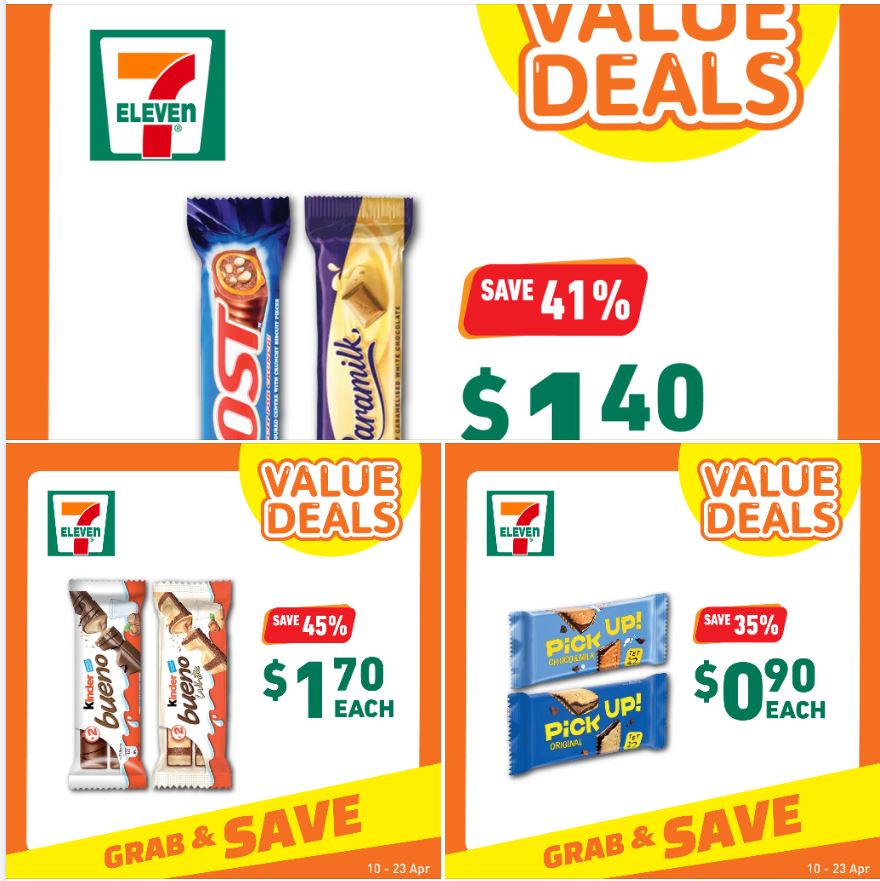 7 eleven_deal