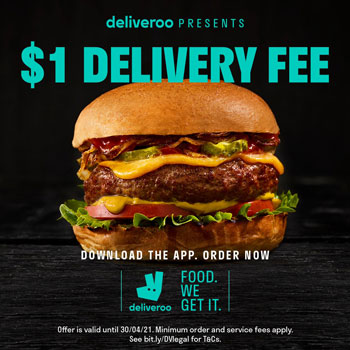 max promo code for new users