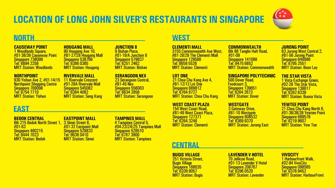 Long-John-Silvers-Restaurants-in-Singapore