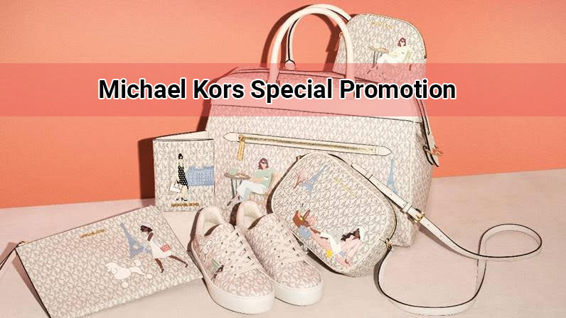 michael kors black friday deals 2020