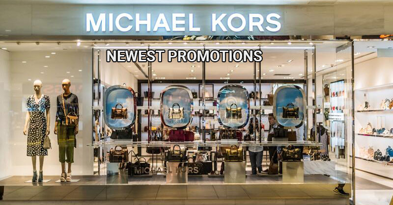 michael kors imm outlet