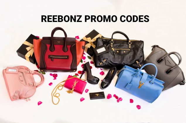 Reebonz promo code for Singapore