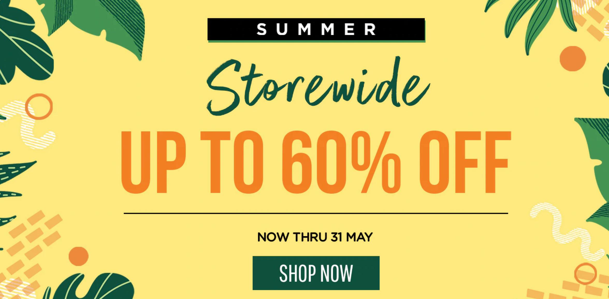 skechers sale 70