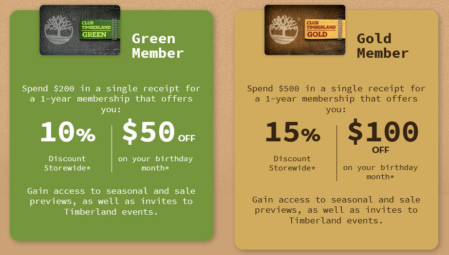 Verlating Champagne aankleden Timberland Sales: S$59 Deals, Extra S$100 Off | February 2022 | SGDtips