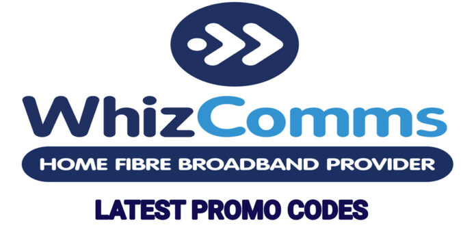 WhizComms promo codes for Mar 2020