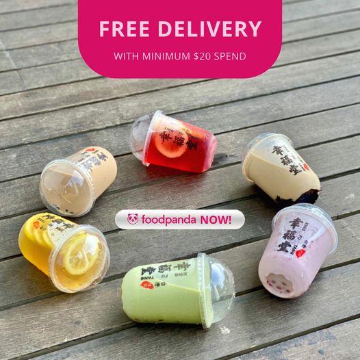 FREE Delivery 7 Jan 2021